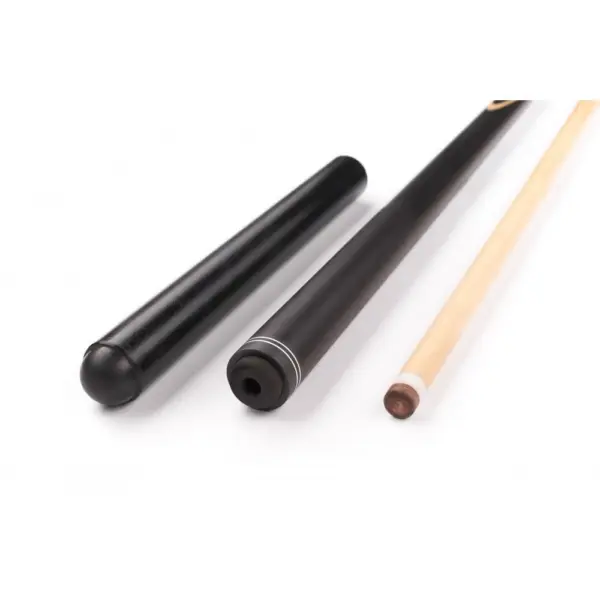 photo007-1000×1000-1-1