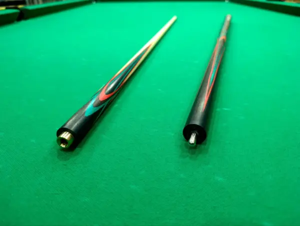 photo_2025-04-17_16-50-29-5