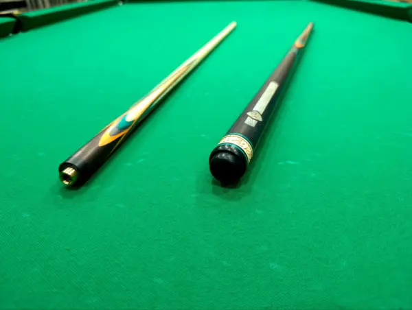 photo_2025-04-17_16-50-29-7|photo_2025-04-17_16-50-29-9|photo_2025-04-17_16-50-29-8