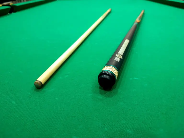 photo_2025-04-17_16-50-29-8