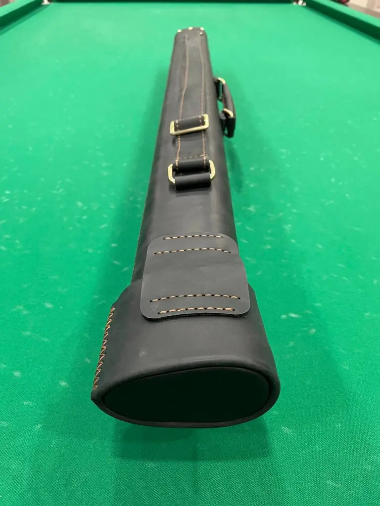 photo_2025-04-25_10-38-58-2