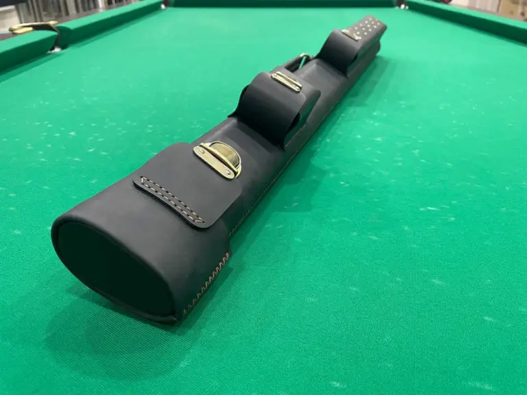 photo_2025-04-25_10-38-58-3