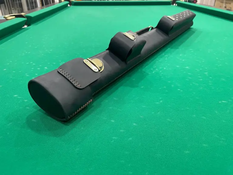 photo_2025-04-25_10-39-00-2