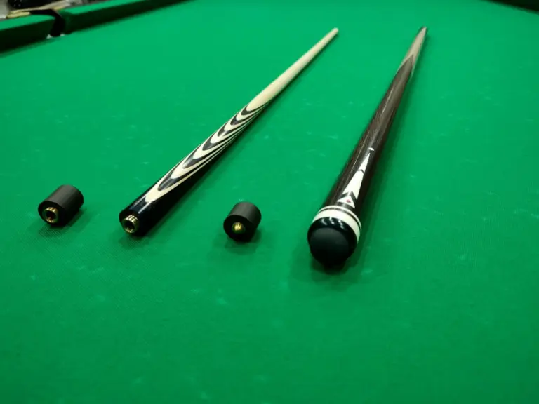 photo_5221953377896885477_y