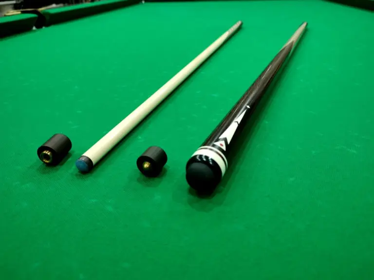 photo_5221953377896885481_y|photo_5221953377896885477_y|photo_5221953377896885479_y|photo_5221953377896885480_y