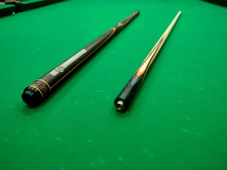 photo_5271820924615780842_y|photo_5271820924615780844_y|photo_5271820924615780843_y