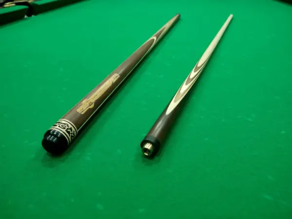 photo_5271820924615780845_y|photo_5271820924615780846_y|photo_5271820924615780847_y