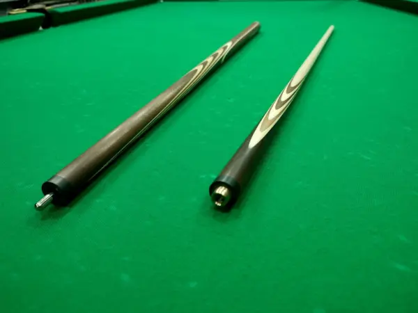 photo_5271820924615780846_y