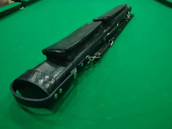 photo_5271820924615780848_y