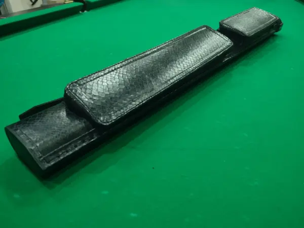 photo_5271820924615780850_y