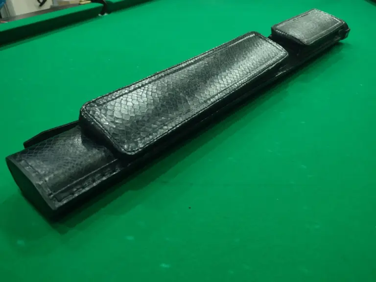 photo_5271820924615780850_y