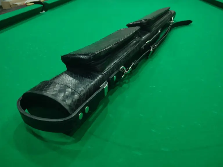 photo_5271820924615780851_y