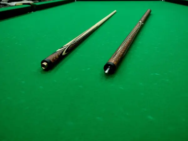 photo_5467540664444117254_y