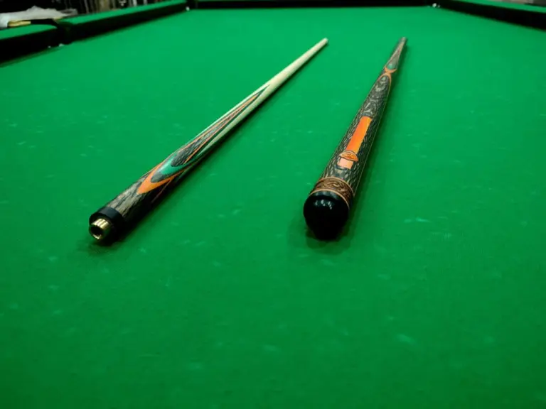 photo_5467540664444117342_y|photo_5467540664444117344_y|photo_5467540664444117343_y