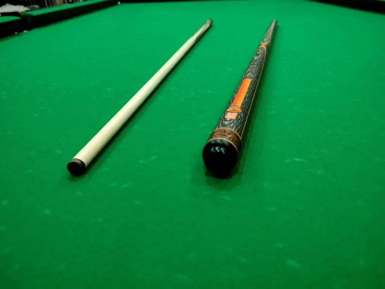 photo_5467540664444117343_y