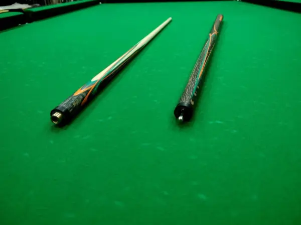 photo_5467540664444117344_y