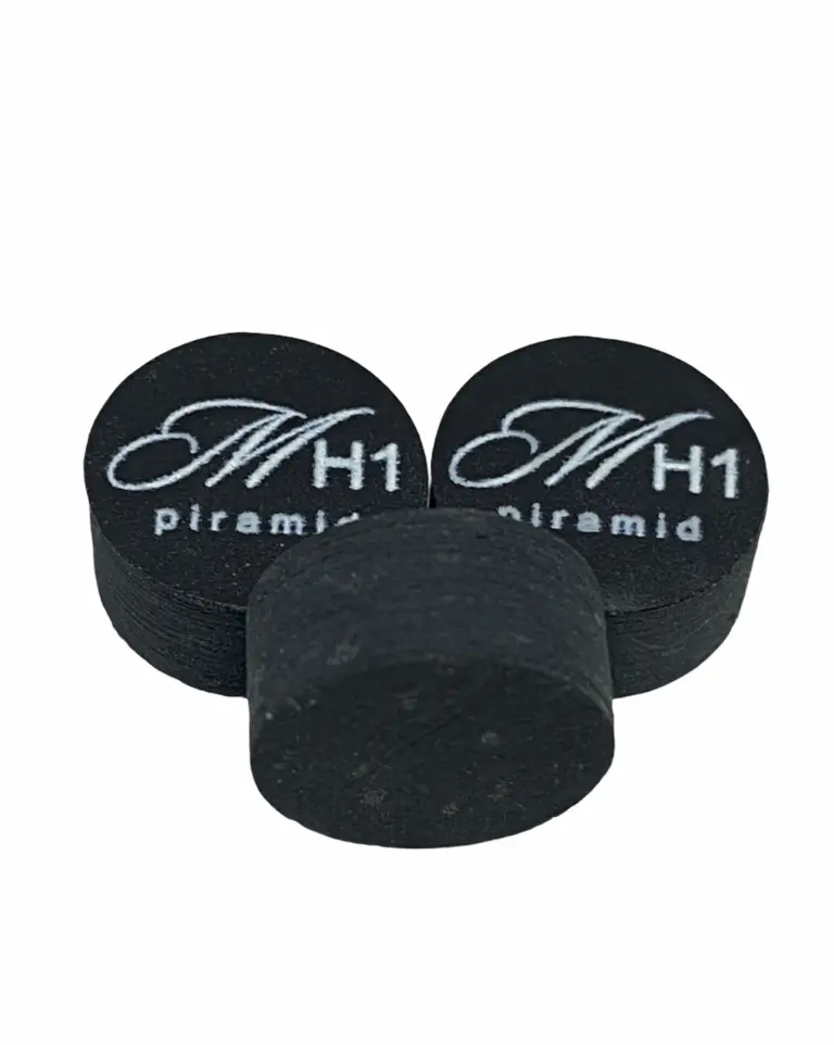 photoroom_20201106_195855-1