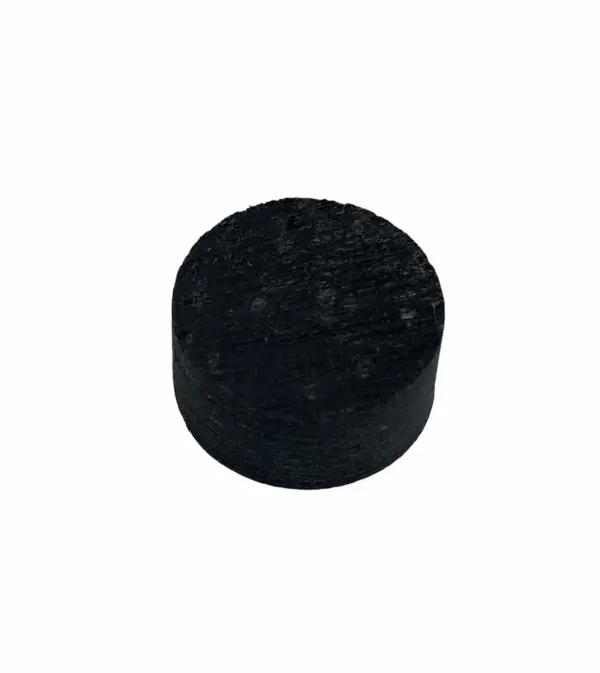 photoroom_20201106_200037-1