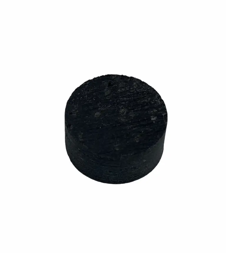 photoroom_20201106_200037-1