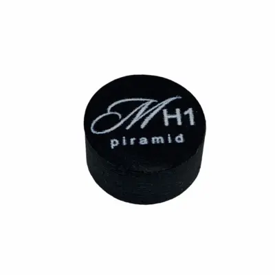 Наклейка Мепісашвілі H1 1шт изображение