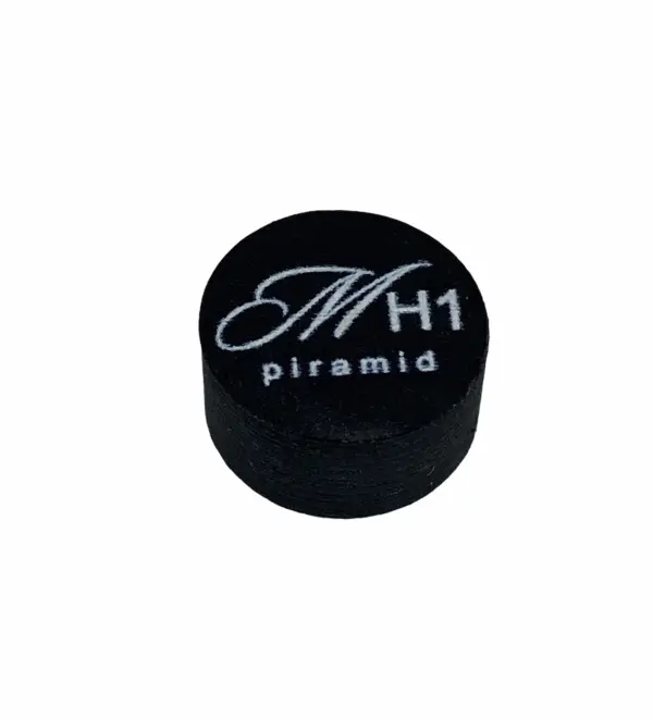 photoroom_20201106_200136