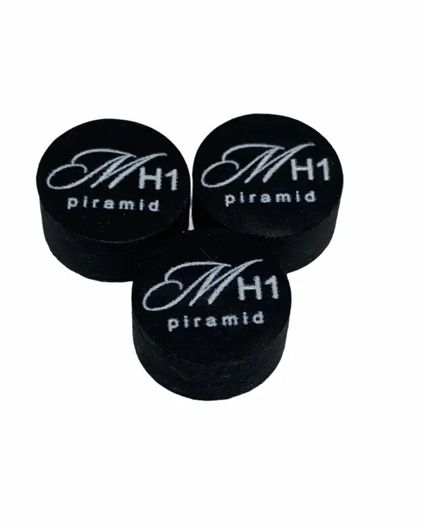 photoroom_20201106_200154-1