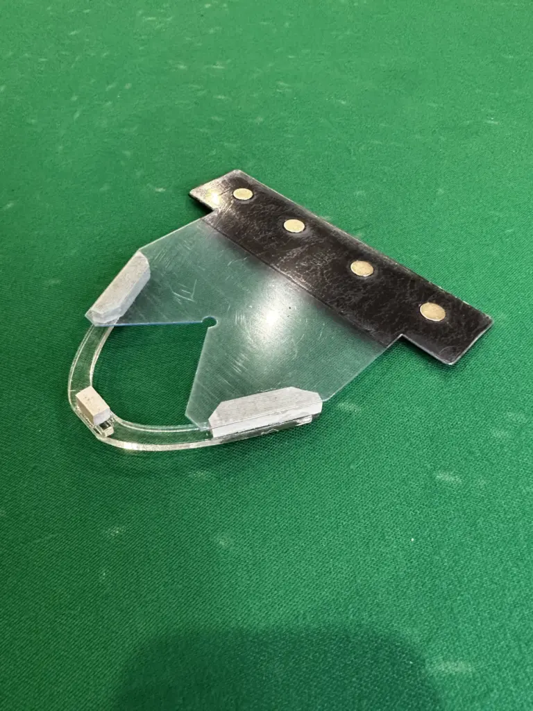 platforma-dlya-trenazhera-svoyak-na-magnitah-3-scaled-2