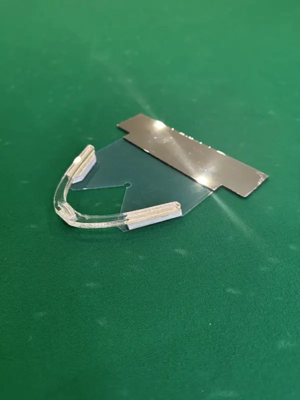 platforma-dlya-trenazhera-svoyak-na-magnitah-scaled|platforma-dlya-trenazhera-svoyak-na-magnitah-2-scaled|platforma-dlya-trenazhera-svoyak-na-magnitah-3-scaled|platforma-dlya-trenazhera-svoyak-na-magnitah-4-scaled