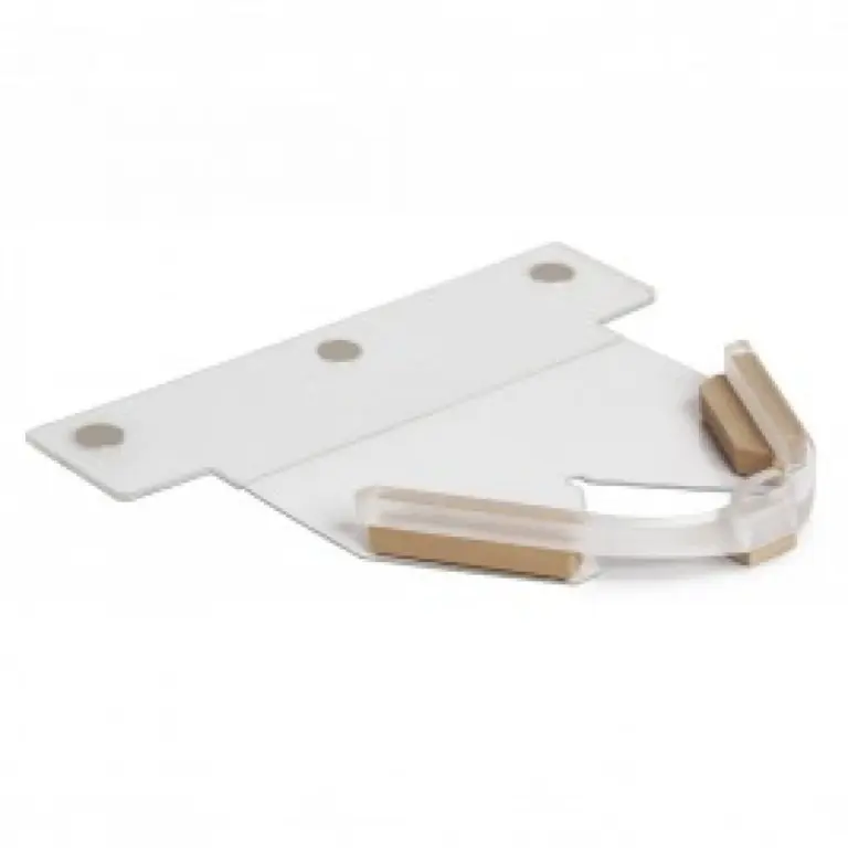 platformadljatrenazhera-1000×1000-1|340f02c1-3f55-4176-b0f1-91227efd0145-1000×1000-1|c0715bfc-850d-4d45-b526-15568e7ea096-1000×1000-1