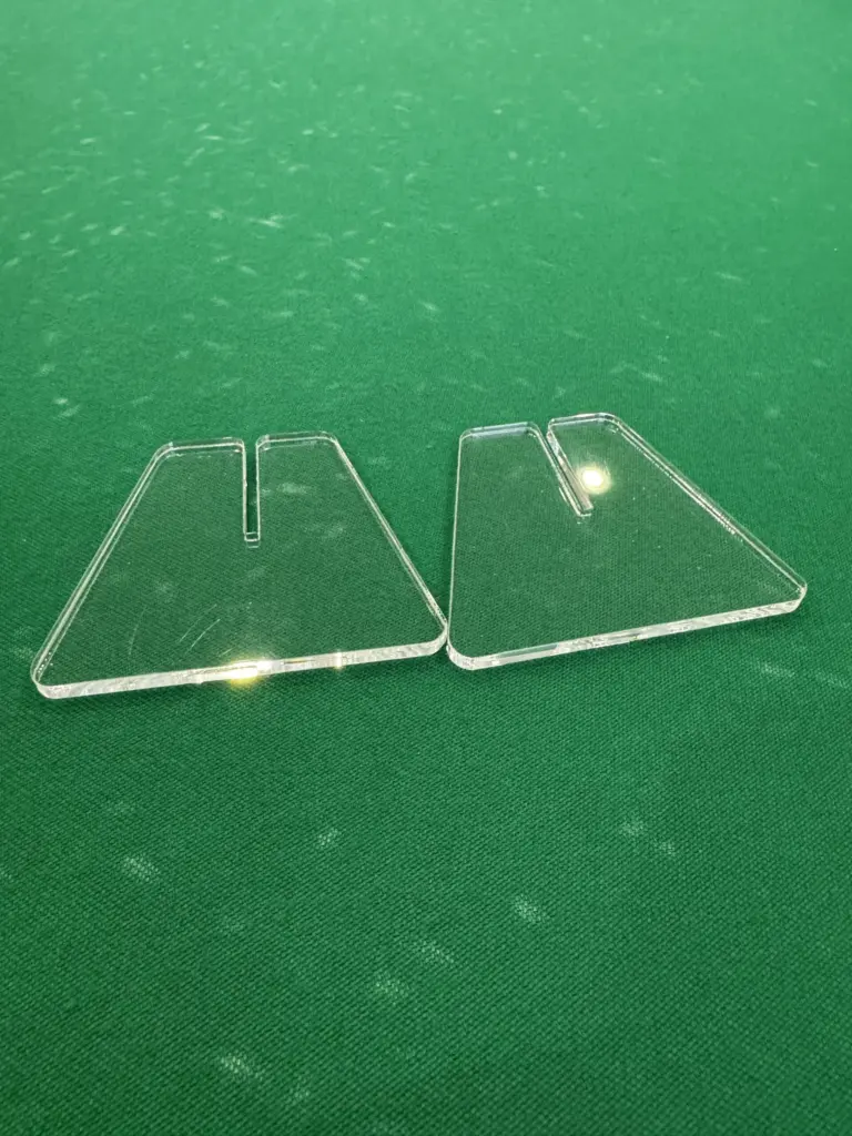 Подставки-для-тренажера-рефлексія-отраження-2ШТ-1-масштабний