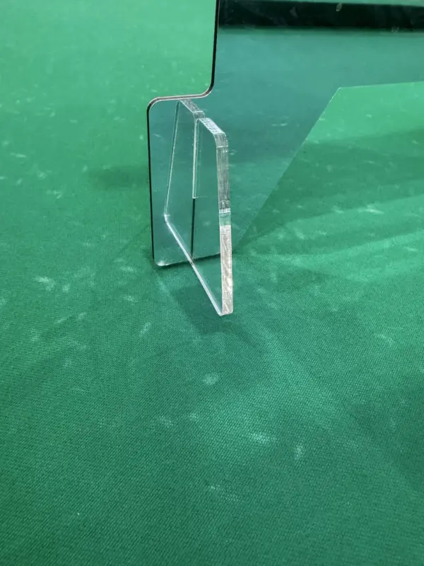 Подставки-для-тренажера-рефлексія-отраження-2ШТ-2-масштабована