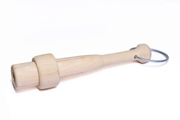 podves-dlya-bilyardnogo-kiya-derevyannyj-1sht.-scaled|163213113289069|1632131132651185