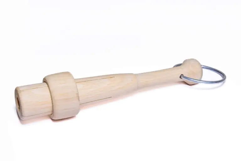 podves-dlya-bilyardnogo-kiya-derevyannyj-1sht.-scaled|163213113289069|1632131132651185