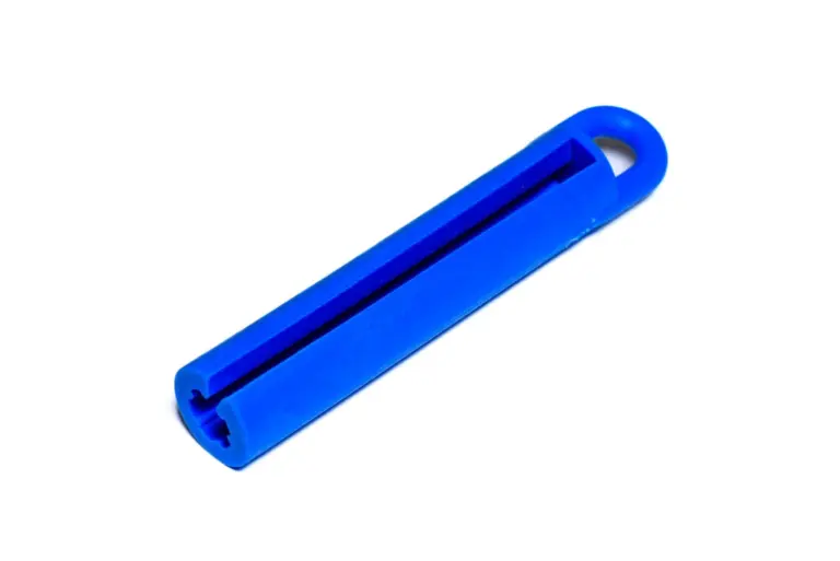 podves-dlya-kiya-rezinovyj-sinij-90mm-1sht.-scaled|podves-dlya-kiya-rezinovyj-sinij-90mm-1sht.-2-scaled|podves-dlya-kiya-rezinovyj-sinij-90mm-1sht.-3-scaled