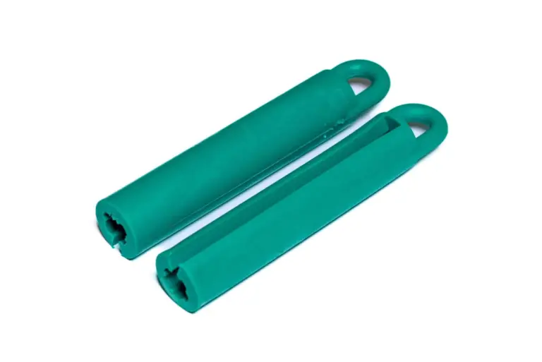 podves-dlya-kiya-rezinovyj-zelenyj-90mm-1sht.-3-scaled-2