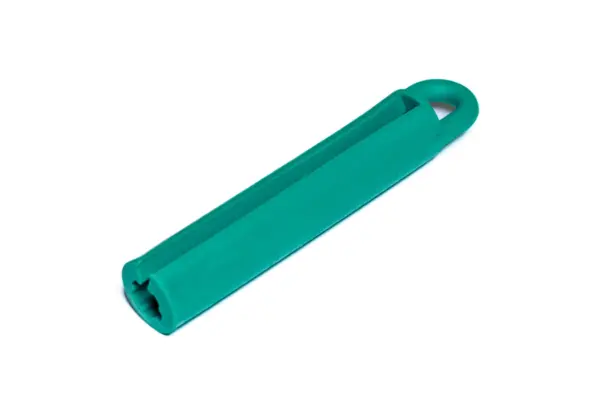 podves-dlya-kiya-rezinovyj-zelenyj-90mm-1sht.-scaled|podves-dlya-kiya-rezinovyj-zelenyj-90mm-1sht.-2-scaled|podves-dlya-kiya-rezinovyj-zelenyj-90mm-1sht.-3-scaled