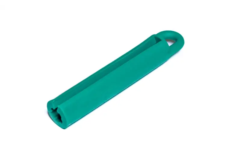 podves-dlya-kiya-rezinovyj-zelenyj-90mm-1sht.-scaled|podves-dlya-kiya-rezinovyj-zelenyj-90mm-1sht.-2-scaled|podves-dlya-kiya-rezinovyj-zelenyj-90mm-1sht.-3-scaled