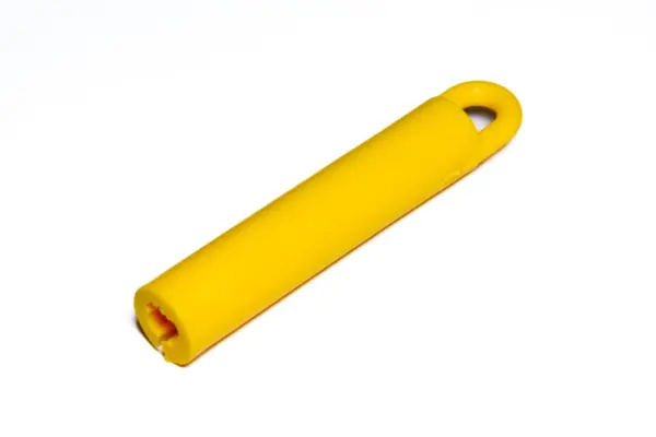 podves-dlya-kiya-rezinovyj-zheltyj-90mm-1sht.-3-scaled-2