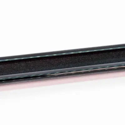 Полировка для кия наждачная маленькая 11.5см. изображение