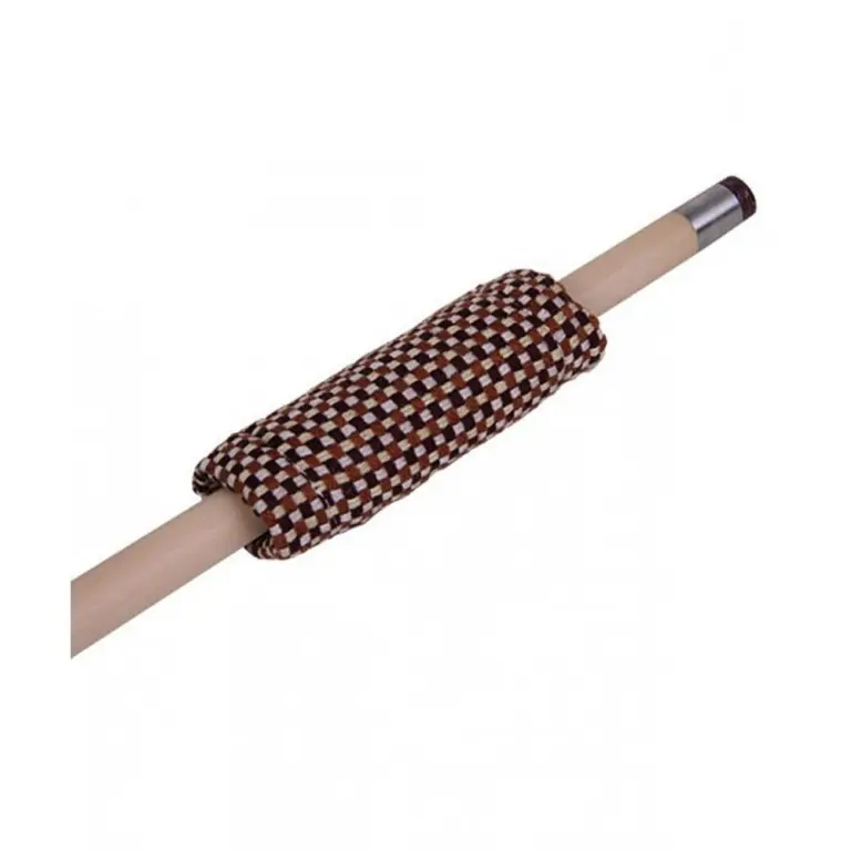 polirovkadljashaftakija-1200×1440-1000×1000-1