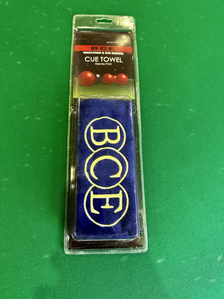 polotencze-dlya-kiya-bce-riley-england-1sht.-scaled|polotencze-dlya-kiya-bce-riley-england-1sht.-2-scaled|polotencze-dlya-kiya-bce-riley-england-1sht.-3-scaled