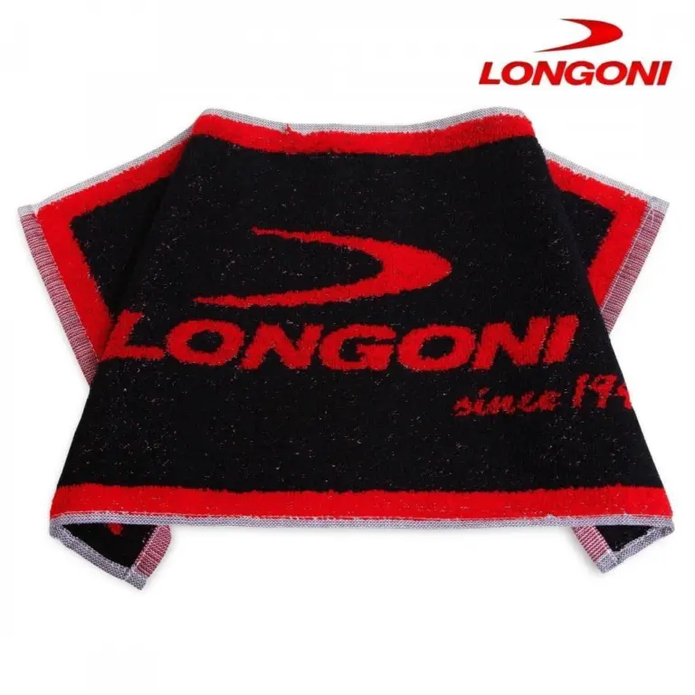 polotentse_longoni_dlya_chistki_i_polirovki_shafta2-1000×1000-1-1