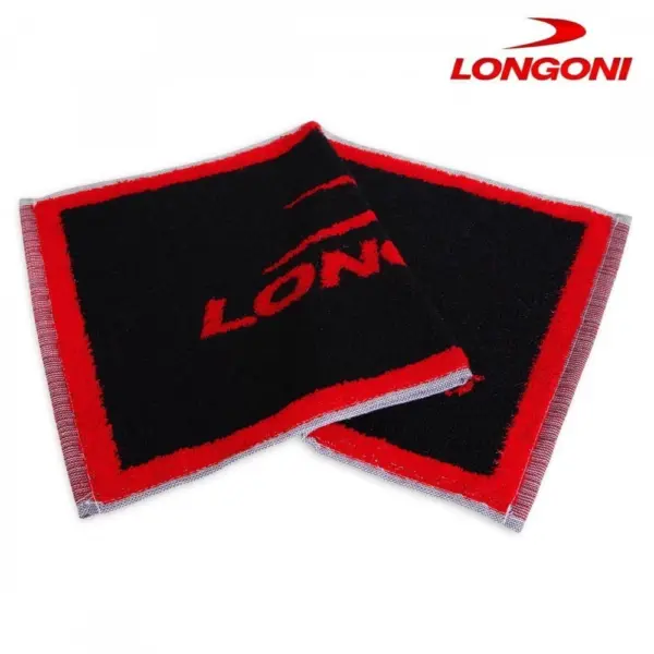 polotentse_longoni_dlya_chistki_i_polirovki_shafta3-1000×1000-1-1