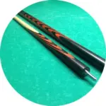  Перейти к Роботи нашої майстерні