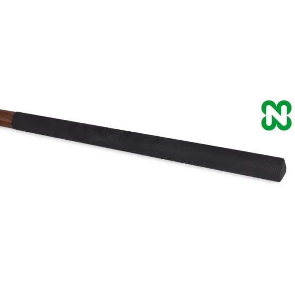 rezinovaya_obmotka_dlya_kiya_x-grip_latex_pro_chernaya-1000×1000-1-1