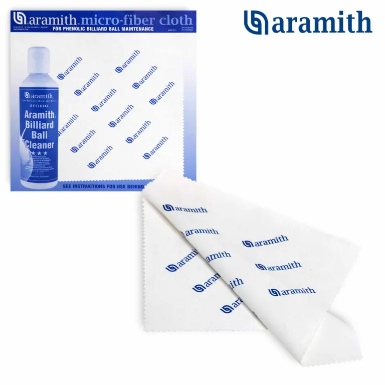 salfetka-dlya-chistki-i-polirovki-bilyardnyh-sharov-aramith-micro-fiber-cloth-1sht.-3