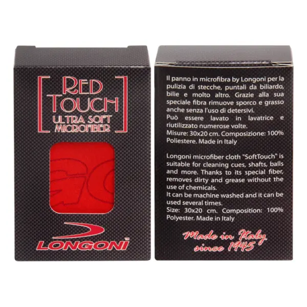 salfetka_dlya_chistki_i_polirovki_longoni_red_touch_ultra_soft_microfibre_cloth_12-1
