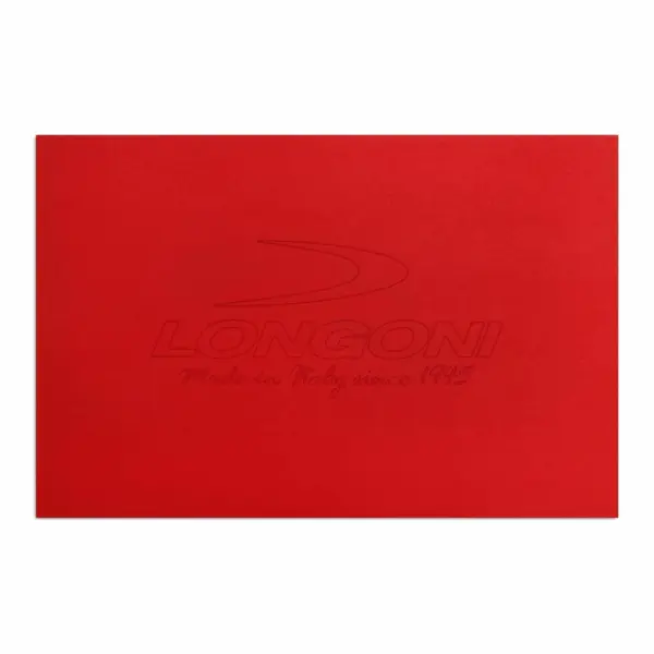 salfetka_dlya_chistki_i_polirovki_longoni_red_touch_ultra_soft_microfibre_cloth_9-1