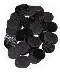 самоклеяашшаяся-метка-для-стола-твітен-мали-чорні-плями-o13mm-1