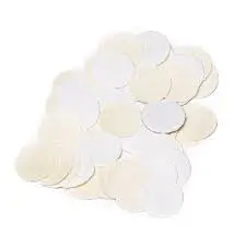 самоклеяашхаясья-метка-для-стола-твітен-мали-білі-плями-o13mm-1